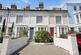 Richmond Terrace, Southsea