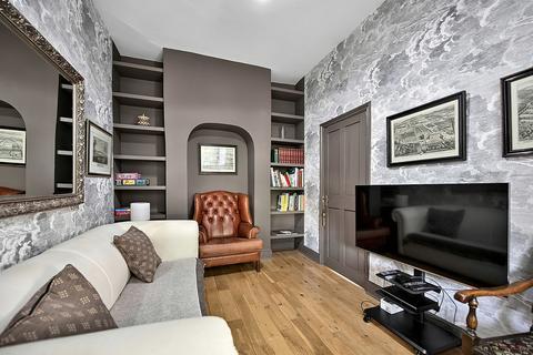 4 bedroom townhouse for sale, Richmond Terrace, Southsea