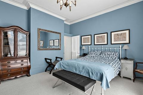 4 bedroom townhouse for sale, Richmond Terrace, Southsea