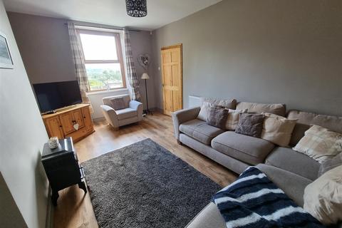 4 bedroom detached house for sale - Plas Cadwgan Road, Ynystawe, Swansea