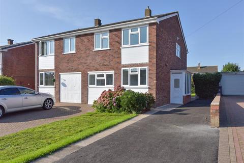 50 Nicholas Road, Sutton Coldfield, B74 3QS