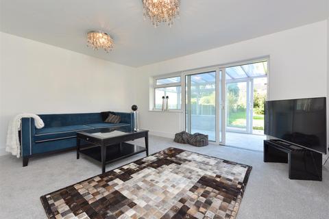 50 Nicholas Road, Sutton Coldfield, B74 3QS