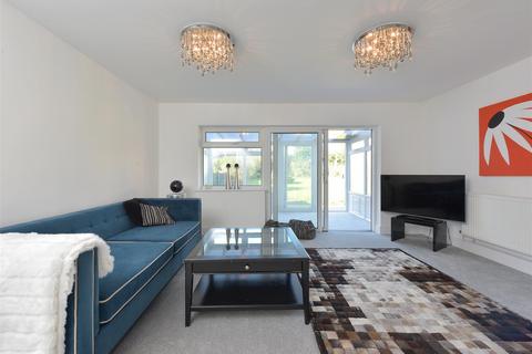 50 Nicholas Road, Sutton Coldfield, B74 3QS
