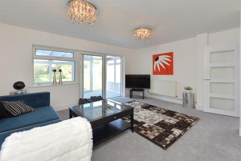 50 Nicholas Road, Sutton Coldfield, B74 3QS