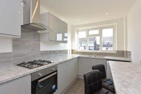 50 Nicholas Road, Sutton Coldfield, B74 3QS