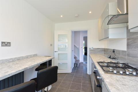 50 Nicholas Road, Sutton Coldfield, B74 3QS