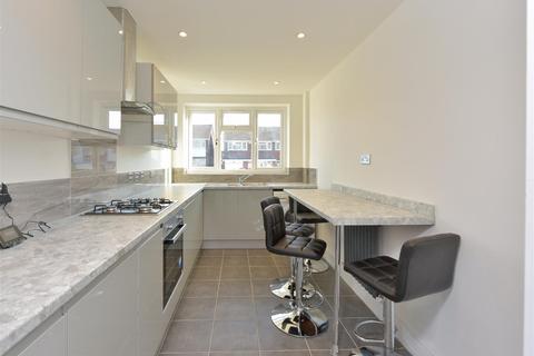 50 Nicholas Road, Sutton Coldfield, B74 3QS