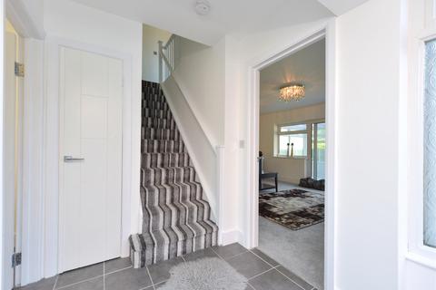 50 Nicholas Road, Sutton Coldfield, B74 3QS