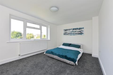 50 Nicholas Road, Sutton Coldfield, B74 3QS
