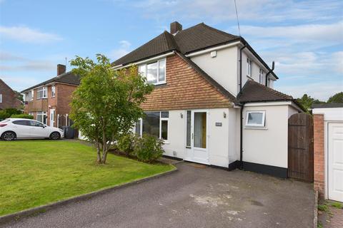120 Dower Road, Sutton Coldfield, B75 6TL