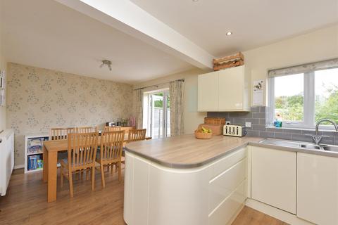 120 Dower Road, Sutton Coldfield, B75 6TL