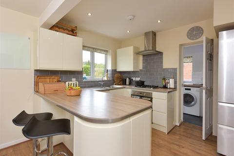 120 Dower Road, Sutton Coldfield, B75 6TL