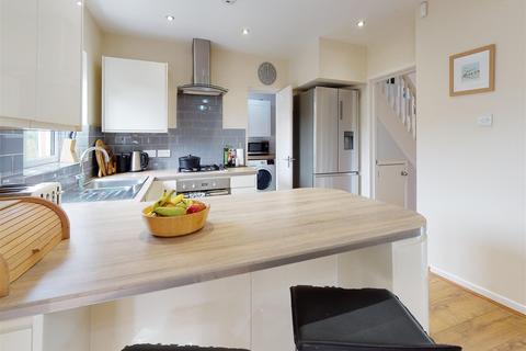 120 Dower Road, Sutton Coldfield, B75 6TL
