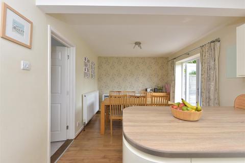 120 Dower Road, Sutton Coldfield, B75 6TL