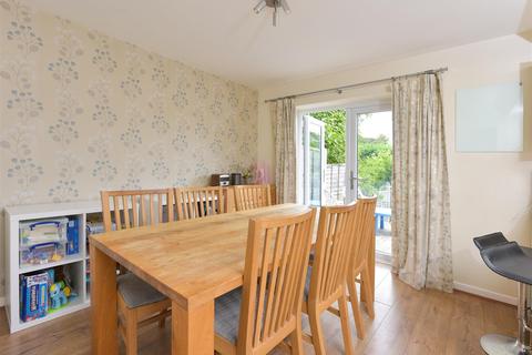 120 Dower Road, Sutton Coldfield, B75 6TL