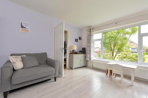 120 Dower Road, Sutton Coldfield, B75 6TL
