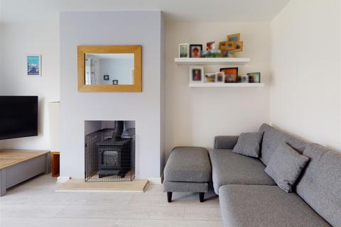 120 Dower Road, Sutton Coldfield, B75 6TL