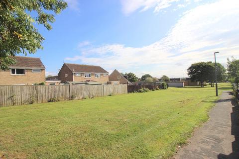 63 Alder Park, Brandon, Durham, DH7 8TJ