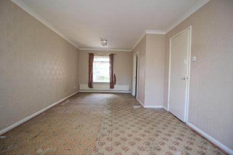 63 Alder Park, Brandon, Durham, DH7 8TJ