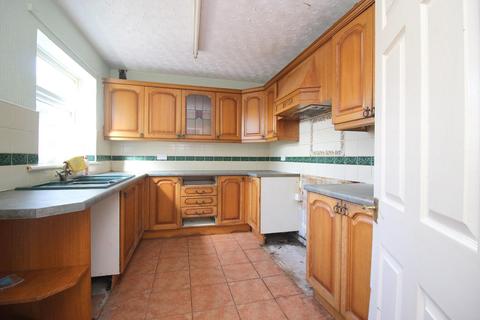 63 Alder Park, Brandon, Durham, DH7 8TJ