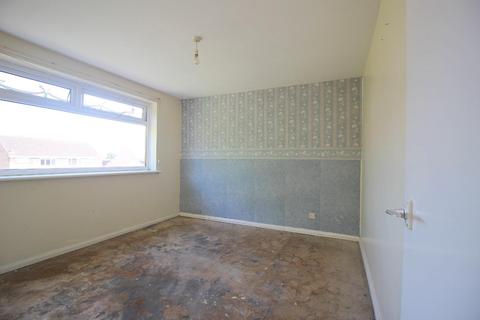 63 Alder Park, Brandon, Durham, DH7 8TJ