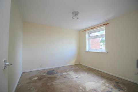 63 Alder Park, Brandon, Durham, DH7 8TJ