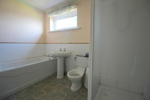 63 Alder Park, Brandon, Durham, DH7 8TJ
