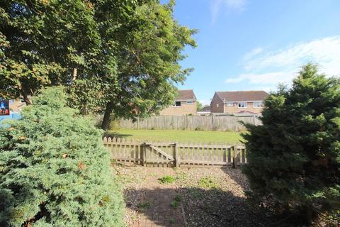 63 Alder Park, Brandon, Durham, DH7 8TJ