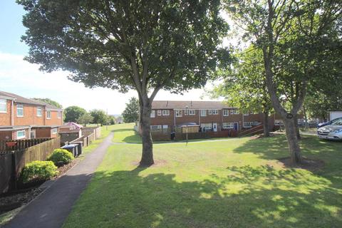 63 Alder Park, Brandon, Durham, DH7 8TJ