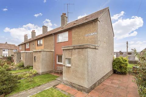 1 Mugdrum Place, Newburgh, Cupar, KY14 6DD