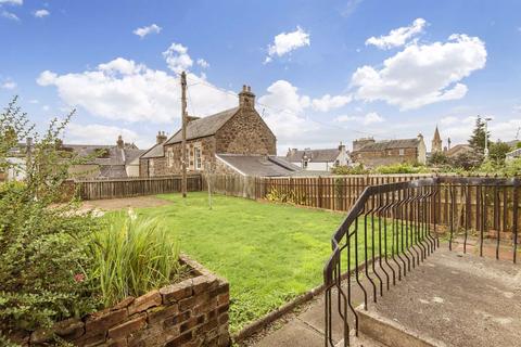 1 Mugdrum Place, Newburgh, Cupar, KY14 6DD
