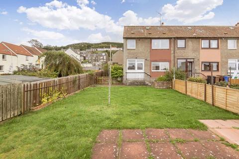 1 Mugdrum Place, Newburgh, Cupar, KY14 6DD