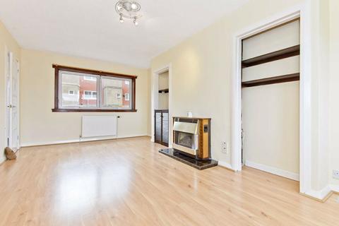 1 Mugdrum Place, Newburgh, Cupar, KY14 6DD