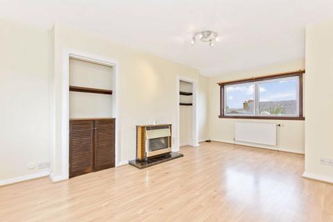 1 Mugdrum Place, Newburgh, Cupar, KY14 6DD