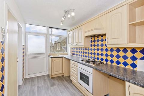 1 Mugdrum Place, Newburgh, Cupar, KY14 6DD
