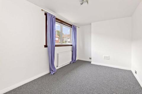 1 Mugdrum Place, Newburgh, Cupar, KY14 6DD