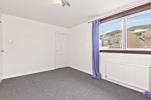 1 Mugdrum Place, Newburgh, Cupar, KY14 6DD
