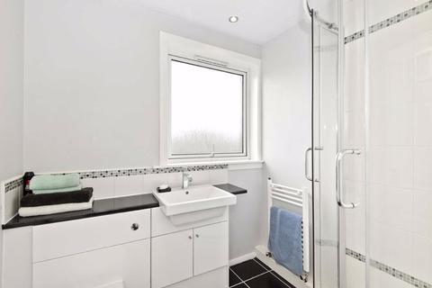 1 Mugdrum Place, Newburgh, Cupar, KY14 6DD