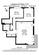 61 Langbourne Place, E14 - hi.jpg
