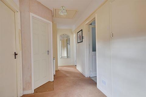 21 Broad View, Bexhill-on-sea, TN39 4HN