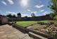 Dsc 0040-dsc 0042.jpg