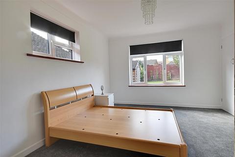 21 Broad View, Bexhill-on-sea, TN39 4HN