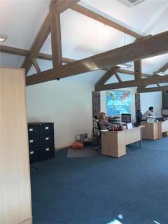 Office to rent - HIGH QUALITY SERVICED OFFICES*, Park View Business Park, Combermere, Whitchurch, Cheshire, SY13 4AL