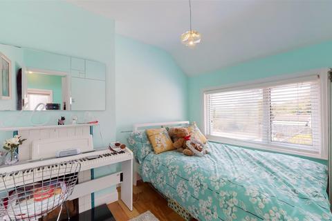 73 Capel Street, Capel Le Ferne, Folkestone, CT18 7HF