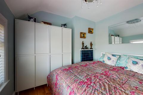 73 Capel Street, Capel Le Ferne, Folkestone, CT18 7HF