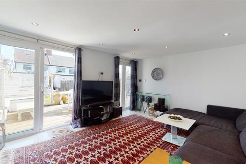 73 Capel Street, Capel Le Ferne, Folkestone, CT18 7HF