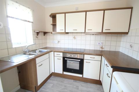 1 bedroom retirement property for sale - Stadium Road, Southend-On-Sea