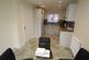 Kitchen/ Dining Room