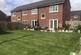 Rear Gardens