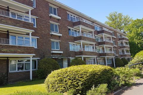 2 bedroom flat to rent, Poole Road, Poole BH12